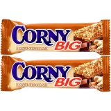 Corny Big 2x50g