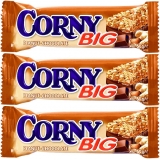 Corny Big 3x50g