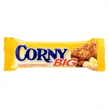 Corny Big 50g