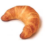Croissant 54g