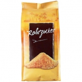 cukor trstinový 1kg