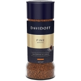 Davidoff Cafe 100g