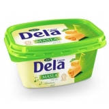 DELAcréme 250g