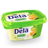 DelaCréme 375g