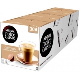 Nescafe Dolce Gusto kapsuly 3x30ks Magnum pack