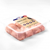 Domäsko kuracie rezne chladené 1kg