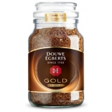 Douwe Egberts Gold 190g