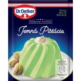 Dr.Oetker Premium puding 52g