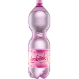 Drobček 1,5l PET