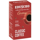 Eduscho Aroma Classic 250g, mletá káva