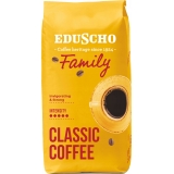 Eduscho Family 1kg