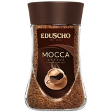 Eduscho Mocca Grande 200g