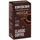 Eduscho Mocca Grande 250g (mletá)