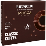 Eduscho Mocca Grande 2x250g (mletá)