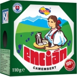 Tami Encián 110g