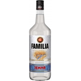 Familia Vodka Jemná 35% 0,5l