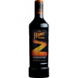 Stock Fernet Z Generation 27% 1l