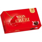 Mon Chéri 315g (30ks)