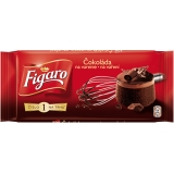 Figaro čokoláda na varenie 90g