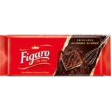 Figaro čokoláda na varenie 180g