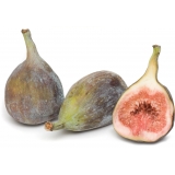 Figy čerstvé 1ks