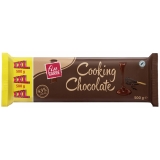 Fin Carré čokoláda na varenie 500g