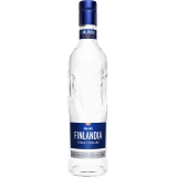 Finlandia 40% 1l