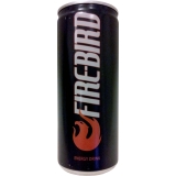 Fire Bird 250ml