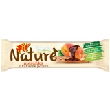 Fit Nature 28g