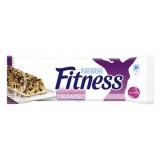 Fitness 23,5g