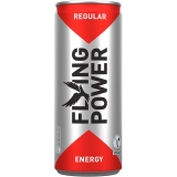 Flying Power 250ml