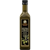 Franz Jozef olivový olej 750ml