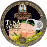 Franz Jozef Tuniak 170g