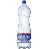 Gemerka 1,5l PET