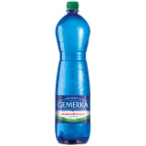 Gemerka Magnezium 1,5l PET