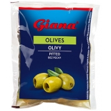 Giana olivy 195g