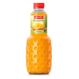Granini 1l