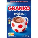 Granko 400g