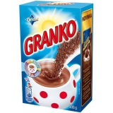 Granko 500g