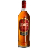 Grants 40% 0,7l