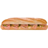 Grotto bageta 255g