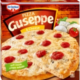 Guseppe Pizza 425g