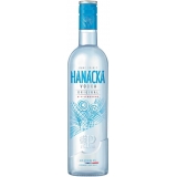 Hanácká vodka 37,5% 1l