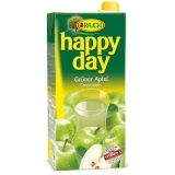 Rauch Happy Day Nektar 2l