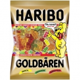 Haribo 400g