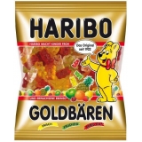 Haribo 1kg