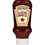 Heinz omáčka 400ml