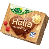 Helia 250g