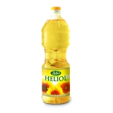 Palma Heliol slnečnicový olej 1l