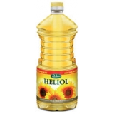 Palma Heliol slnečnicový olej 2l